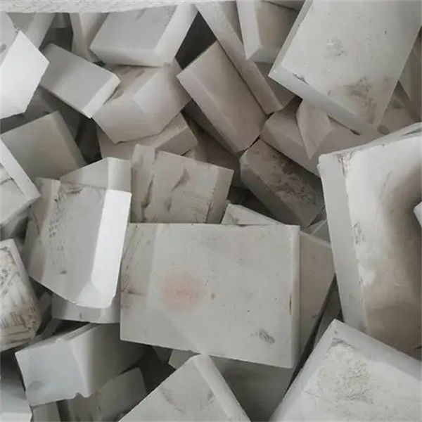 氧化锆氧化铝上门快口碑良好