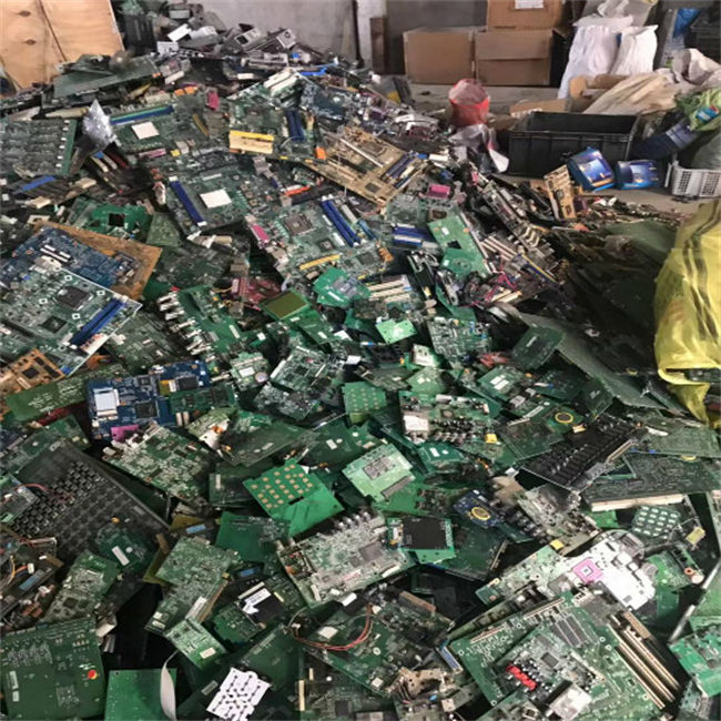 电路板免费评估