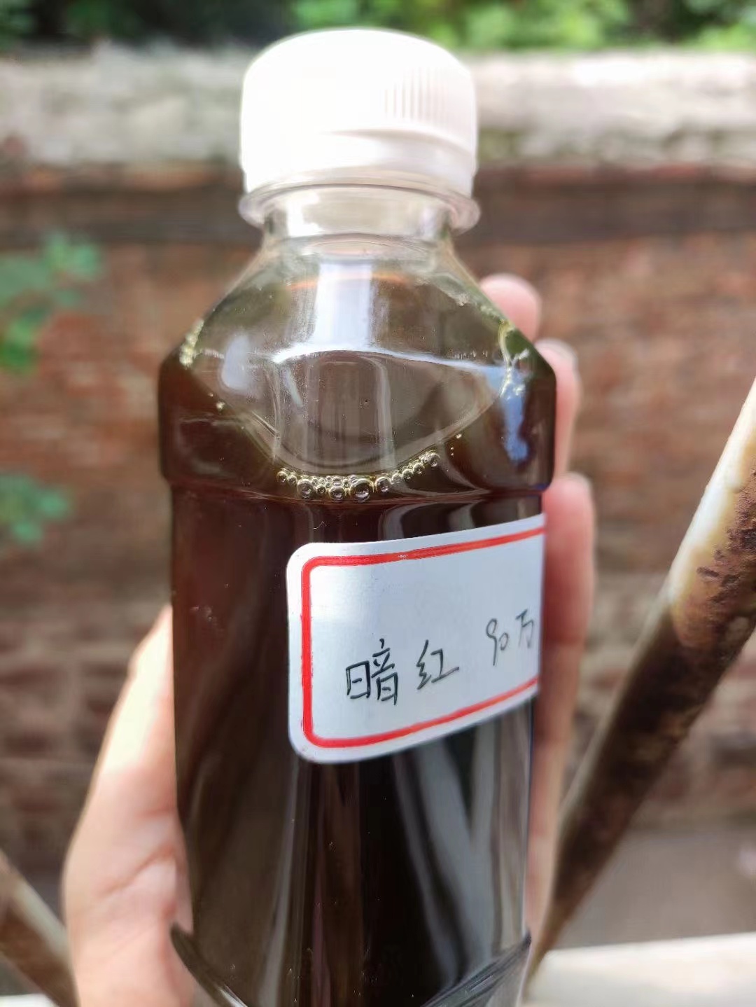 碳源 喷雾干燥聚合氯化铝每一处都是匠心制作