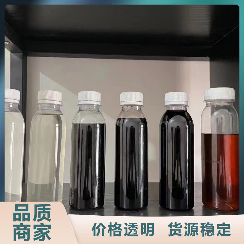 碳源工业级固体聚合硫酸铁现货快速采购