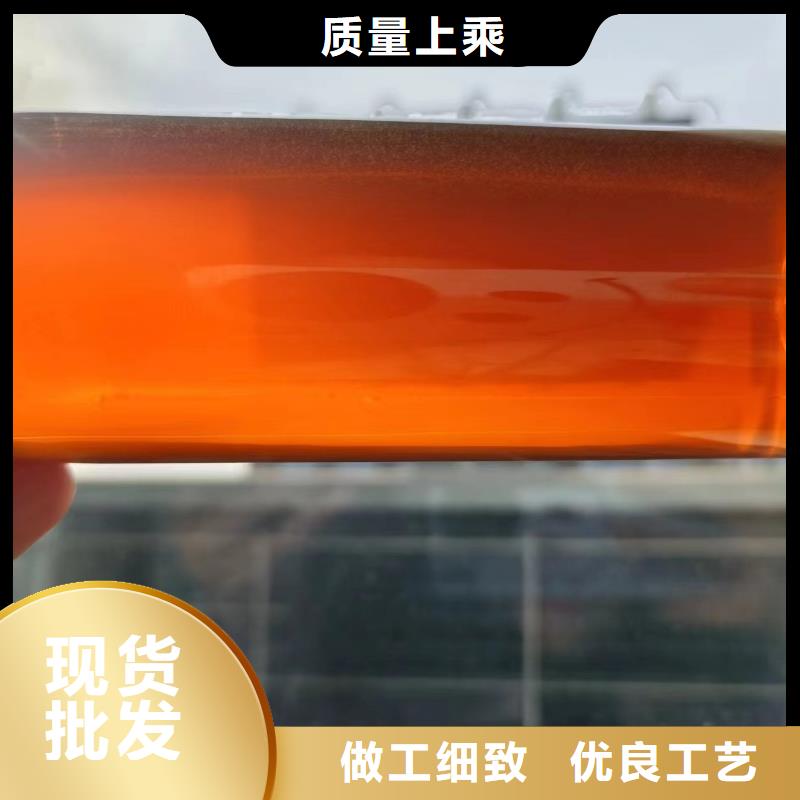 新型生物复合碳源厂家直销信誉至上