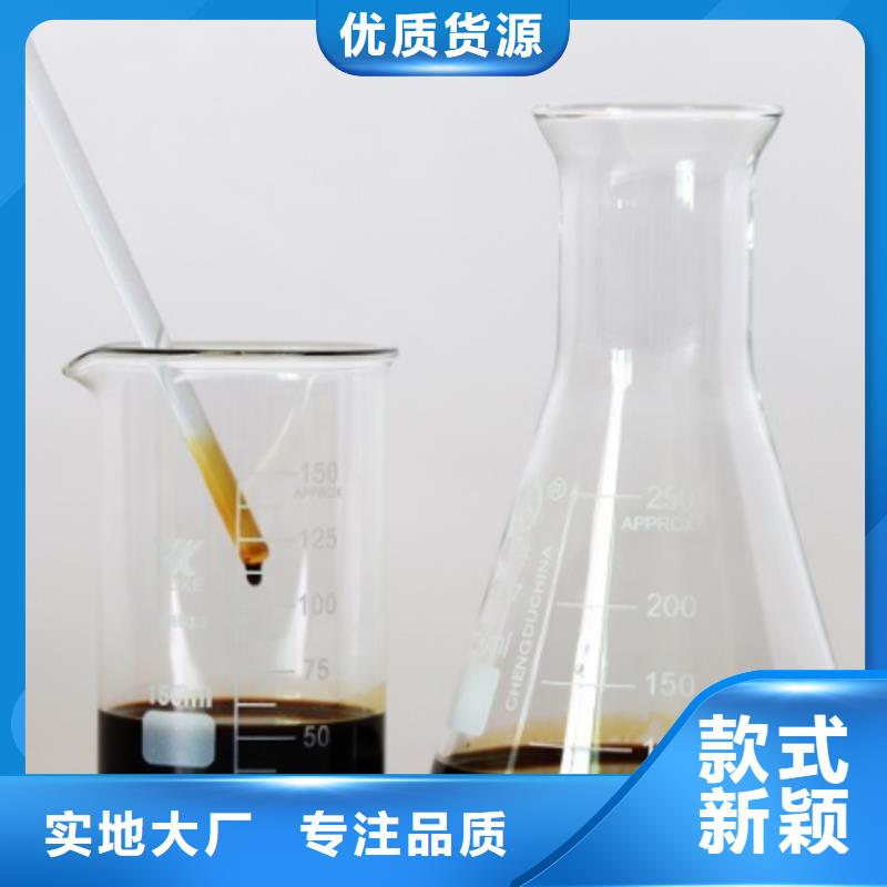 碳源拥有多家成功案例