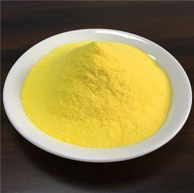 聚合氯化铝阳离子聚丙烯酰胺拥有核心技术优势种类多质量好