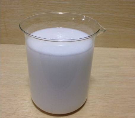 消泡剂_葡萄糖复合碳源用好材做好产品源头直供