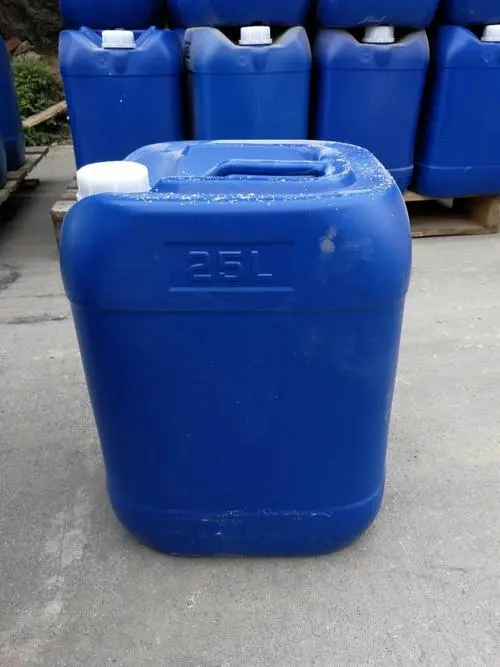聚醚酯消泡剂操作便捷一个起售