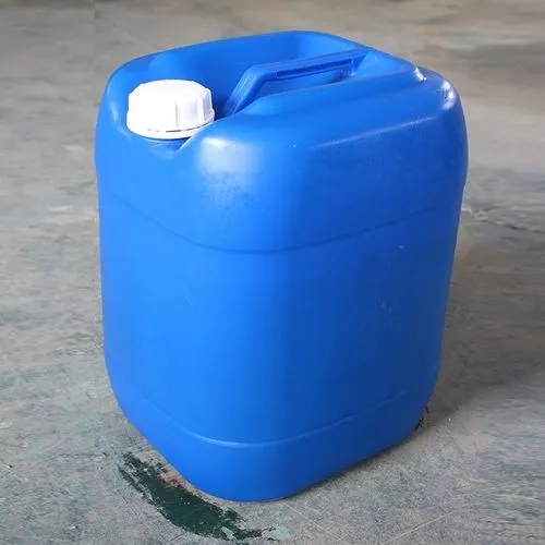消泡剂精工打造