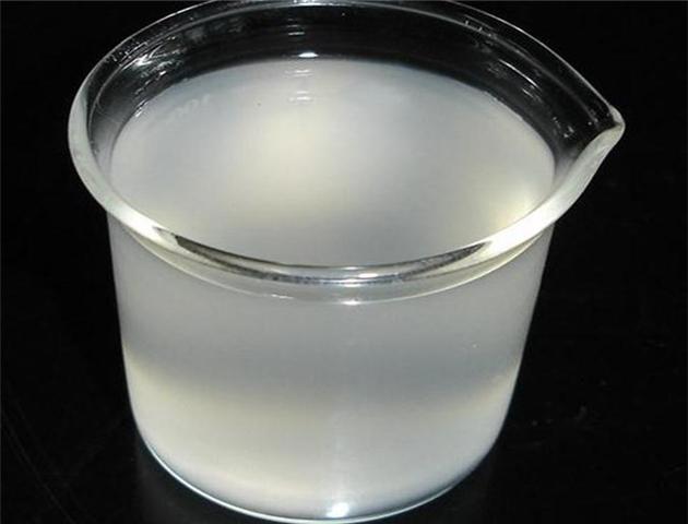 消泡剂,生物复合碳源准时交付