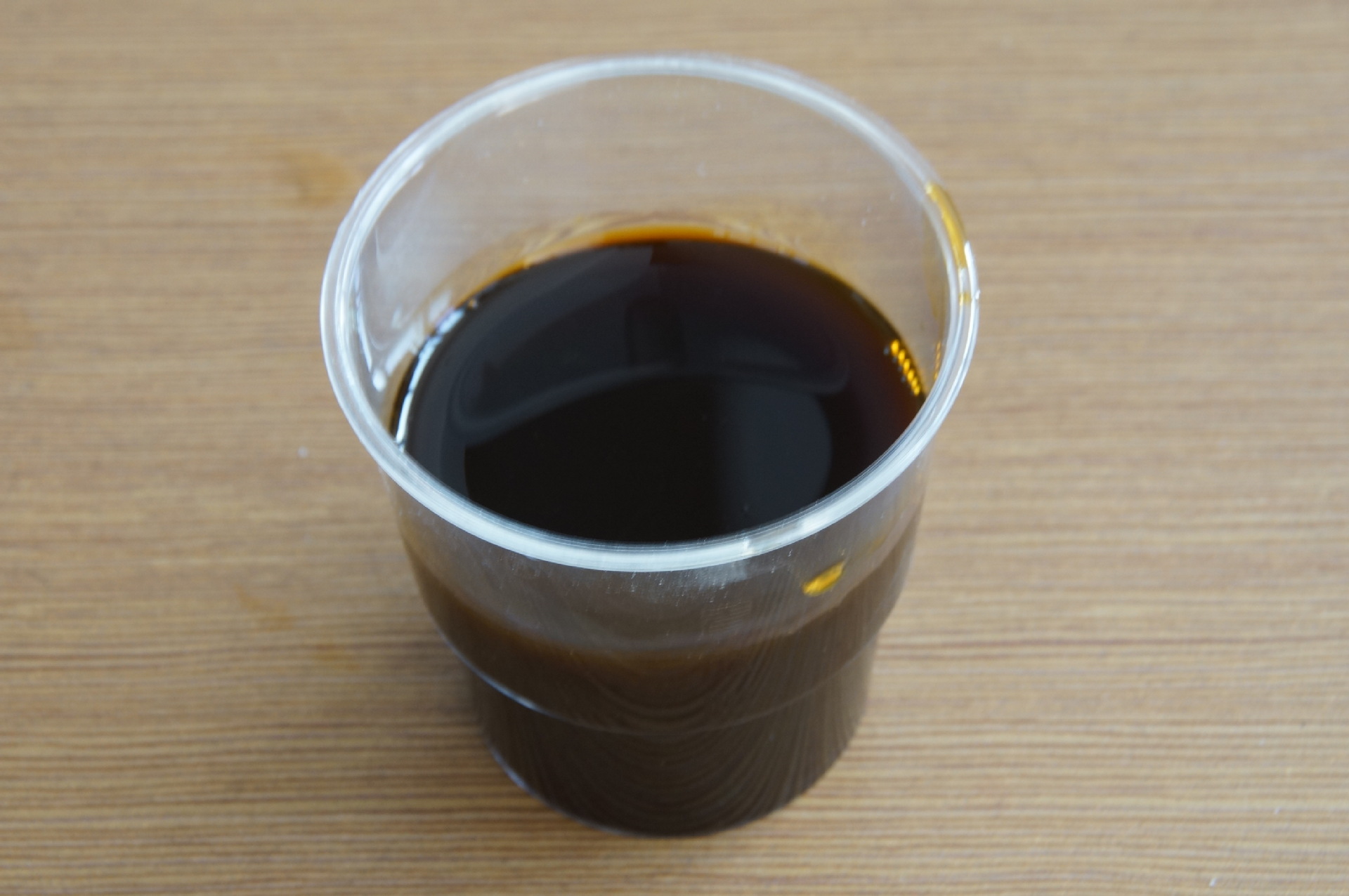 聚合硫酸铁【工业级聚铝】产品细节参数源头厂源头货