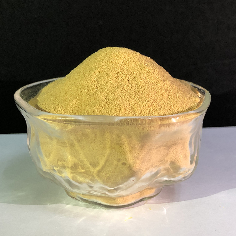 聚合硫酸铁食品级聚丙烯酰胺甄选好厂家从源头保证品质