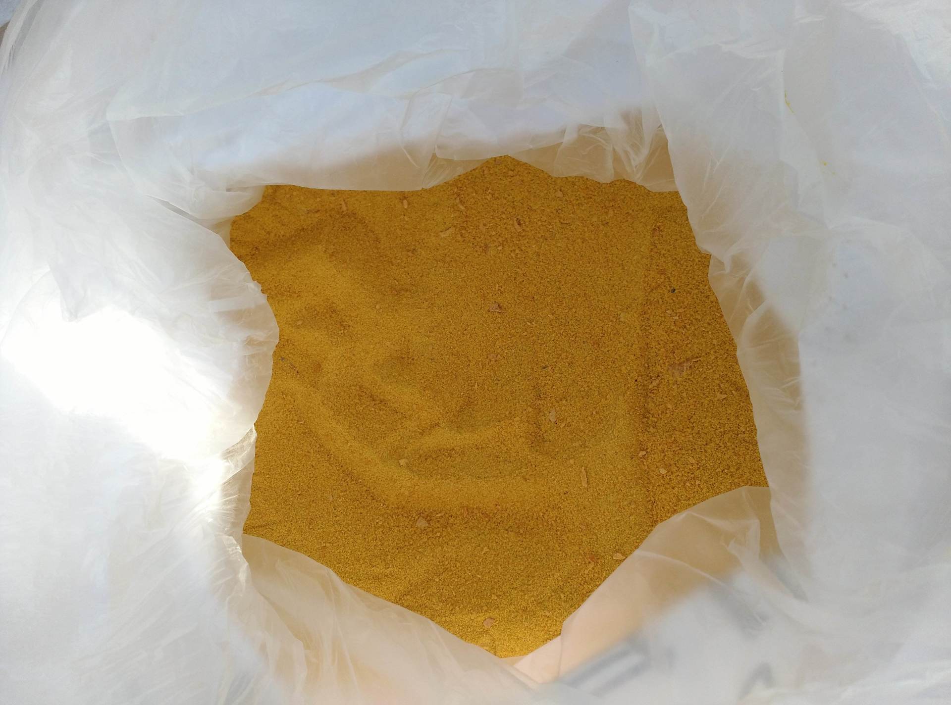 聚合硫酸铁质优价保