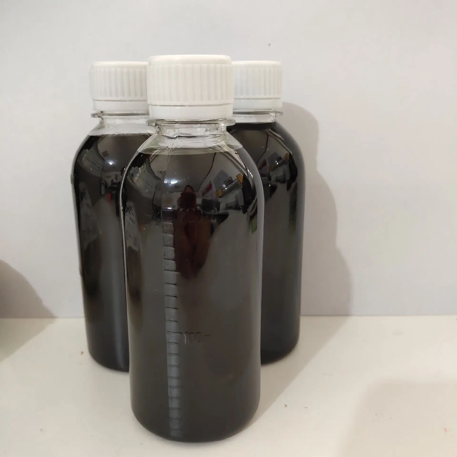 聚合硫酸铁一件也发货