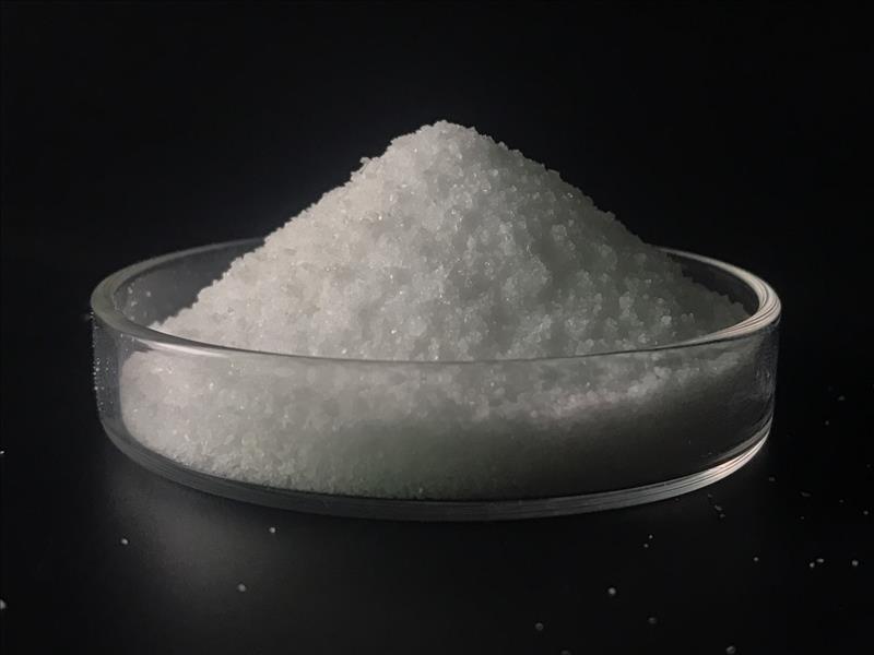 【聚丙烯酰胺】 葡萄糖液体碳源一站式厂家