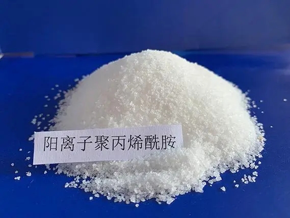 聚丙烯酰胺工业废水消泡剂实力厂商