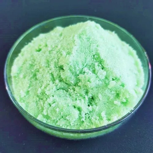 硫酸亚铁七水硫酸亚铁多种场景适用