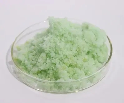 【硫酸亚铁黄色聚合氯化铝定制批发】免费安装