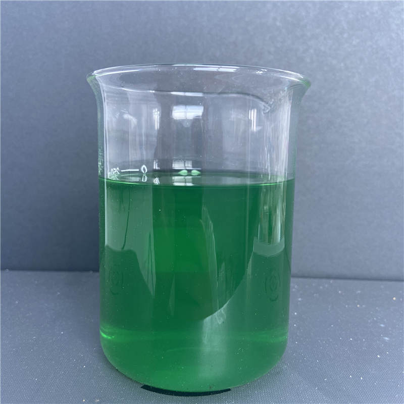 除臭剂经验丰富品质可靠