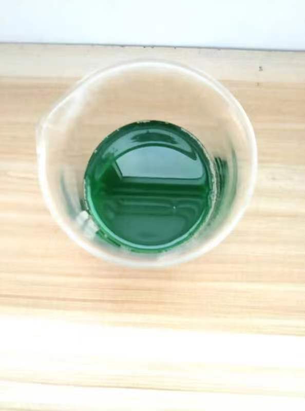 除臭剂专业厂家