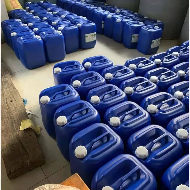 保亭县生物除臭剂质量安心