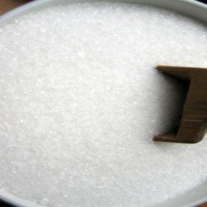 葡萄糖饮用水级聚铝客户满意度高