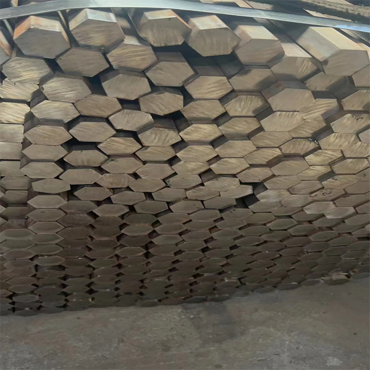 65*6540Cr冷拔圆钢【其他】当地公司