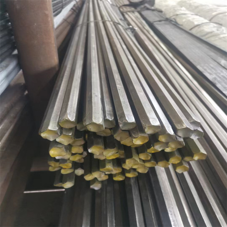 冷拔钢方钢管优选好材铸造好品质