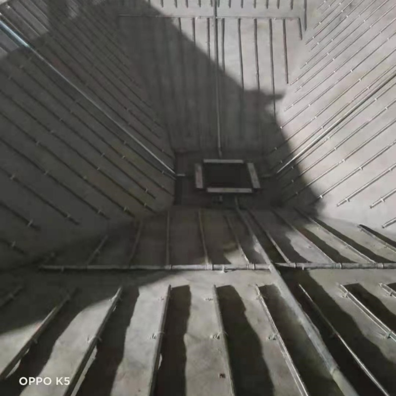 #流化棒#-价格优惠