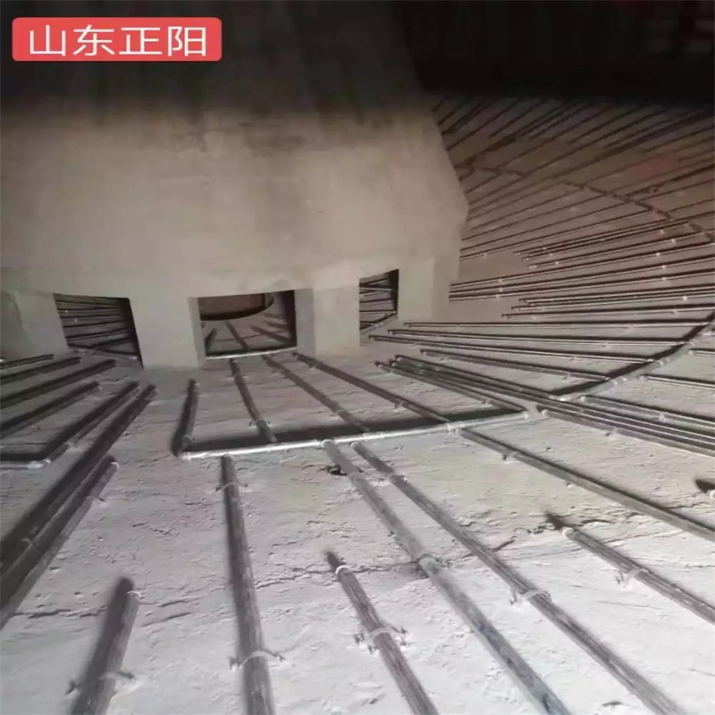 气化管 多种规格任您选择