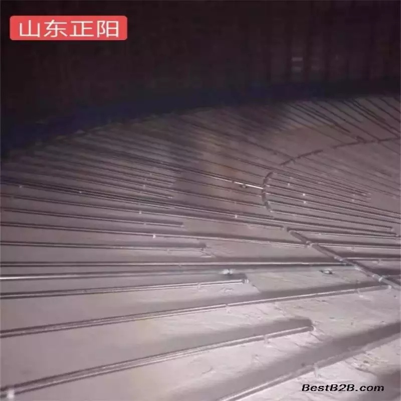 靠谱的充气箱供货商