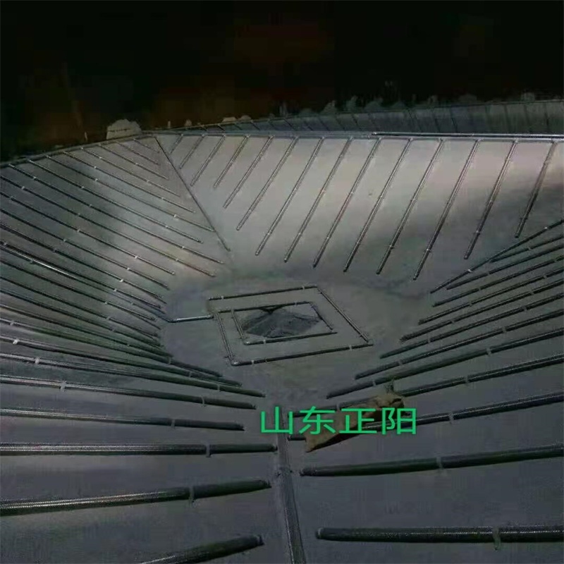 性价比高的深圳1.2寸气化管厂家