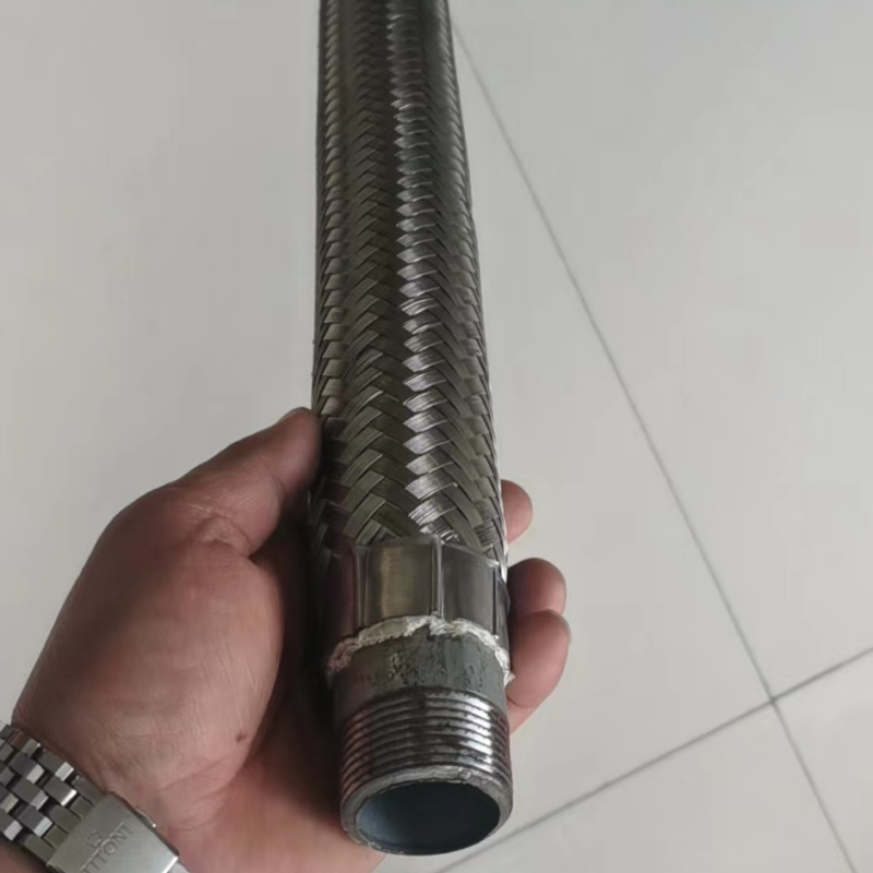 口碑好的气化板厂家