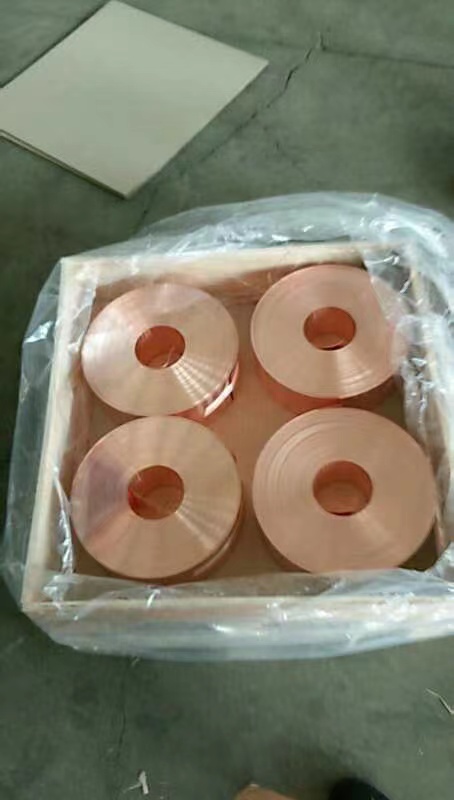 铝排款式新颖