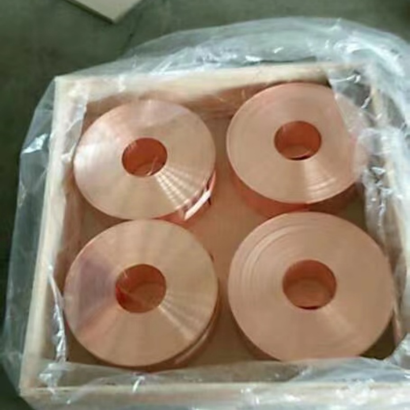 铝排实体厂家支持定制