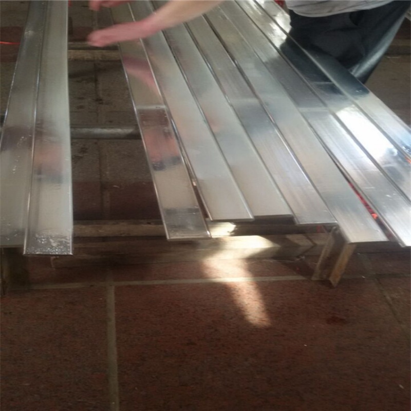紫铜排免费寄样