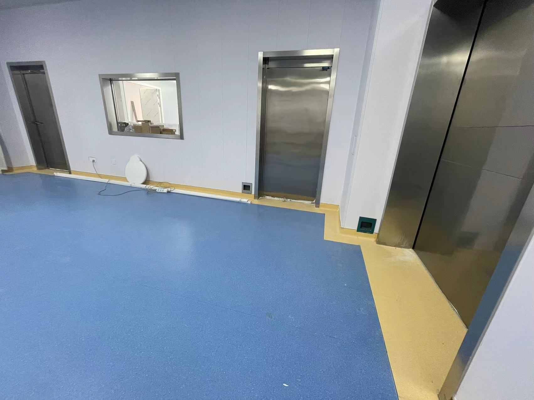核医学污水处理工程欢迎下单