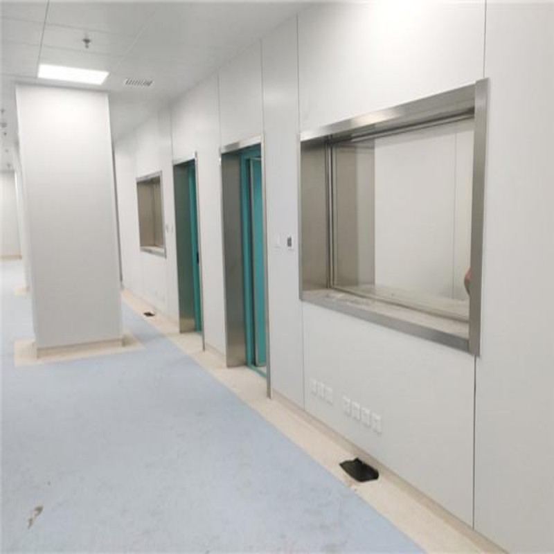 铅门诚信商家服务热情