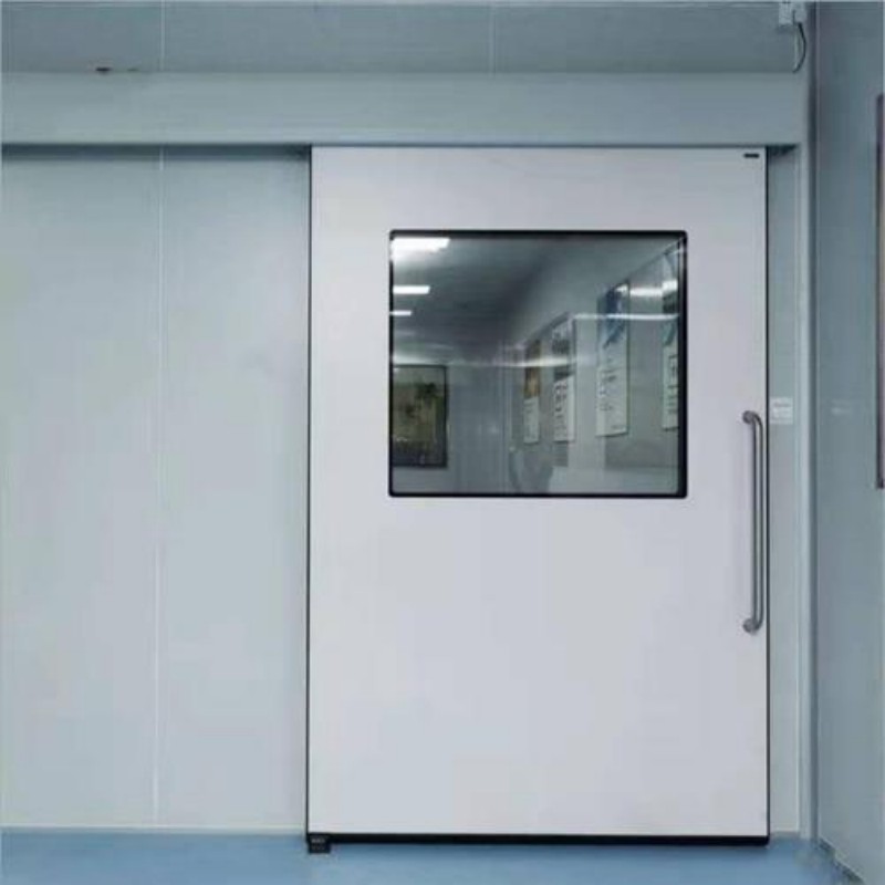 医用防护门、医用防护门生产厂家