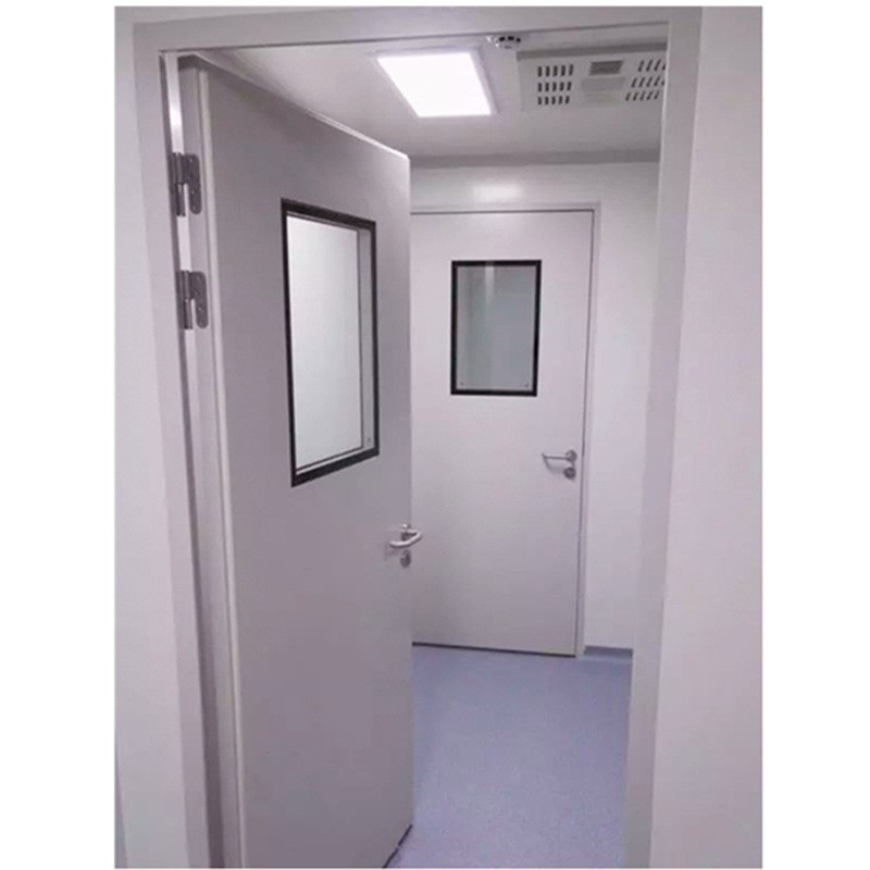 有现货的加速器改造项目品牌厂家