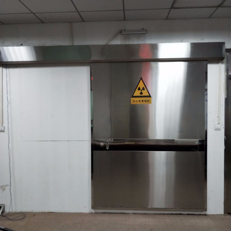 铅门型号全价格低