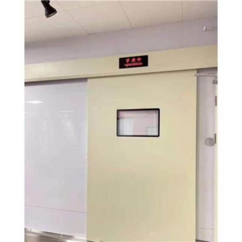 核医学衰变池-核医学衰变池现货
