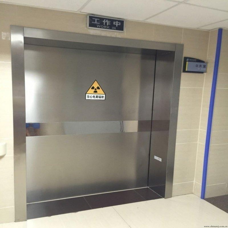 买手术室铅屏风选择实体厂家