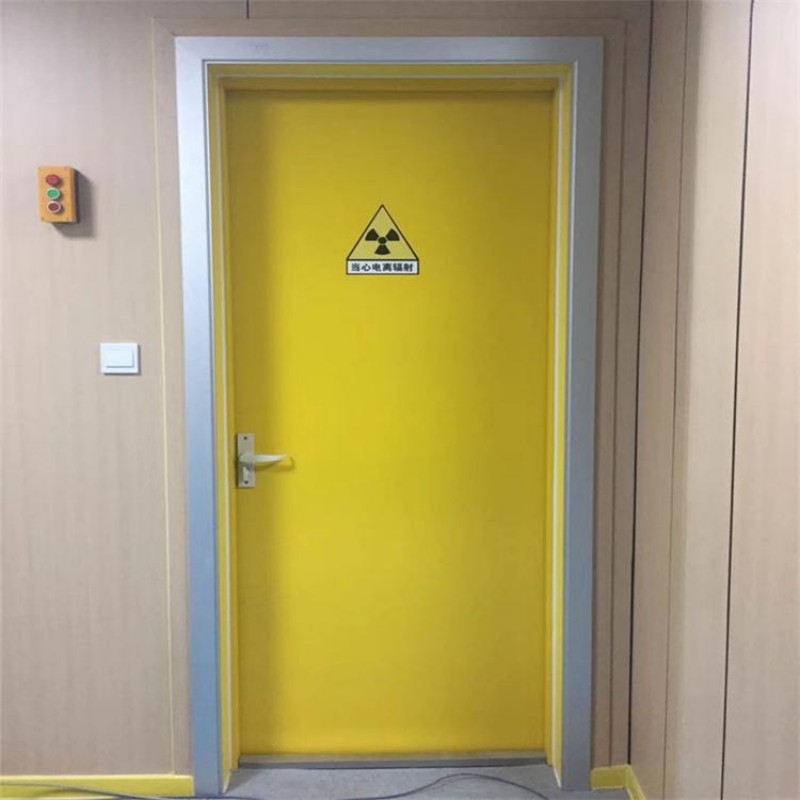 防护工程产品详细介绍