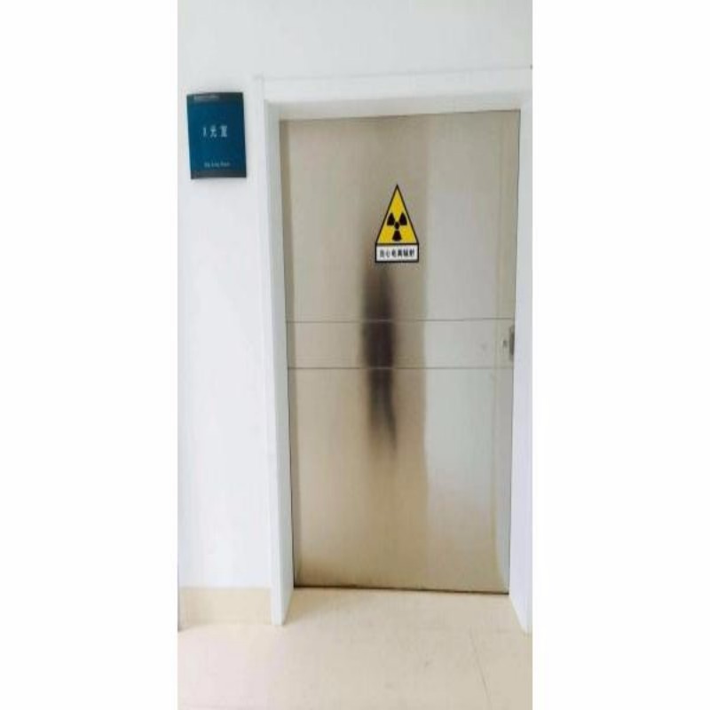 定制
核医学防辐射工程_生产厂家