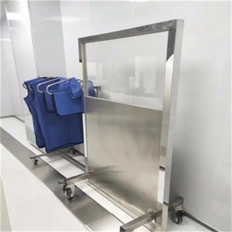 铅门批发商