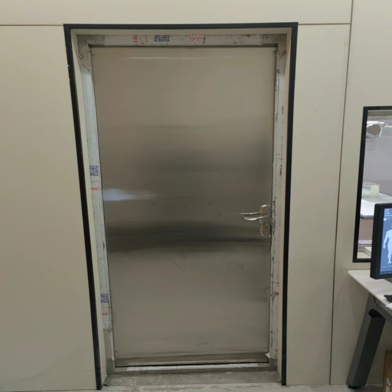 核医学污水处理工程厂家-现货足