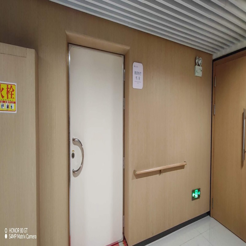 医用防护门-我们只做高品质