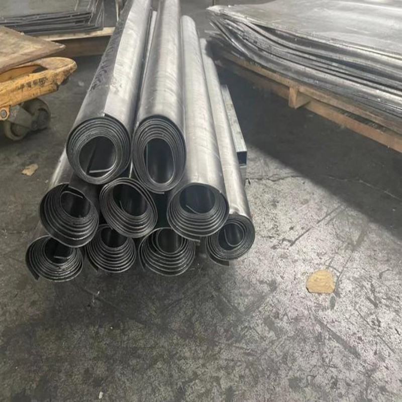口腔科防护门厂家制造生产