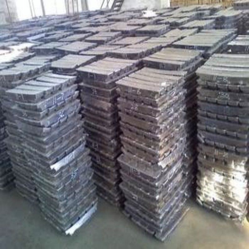 医用防护门-我们只做高品质