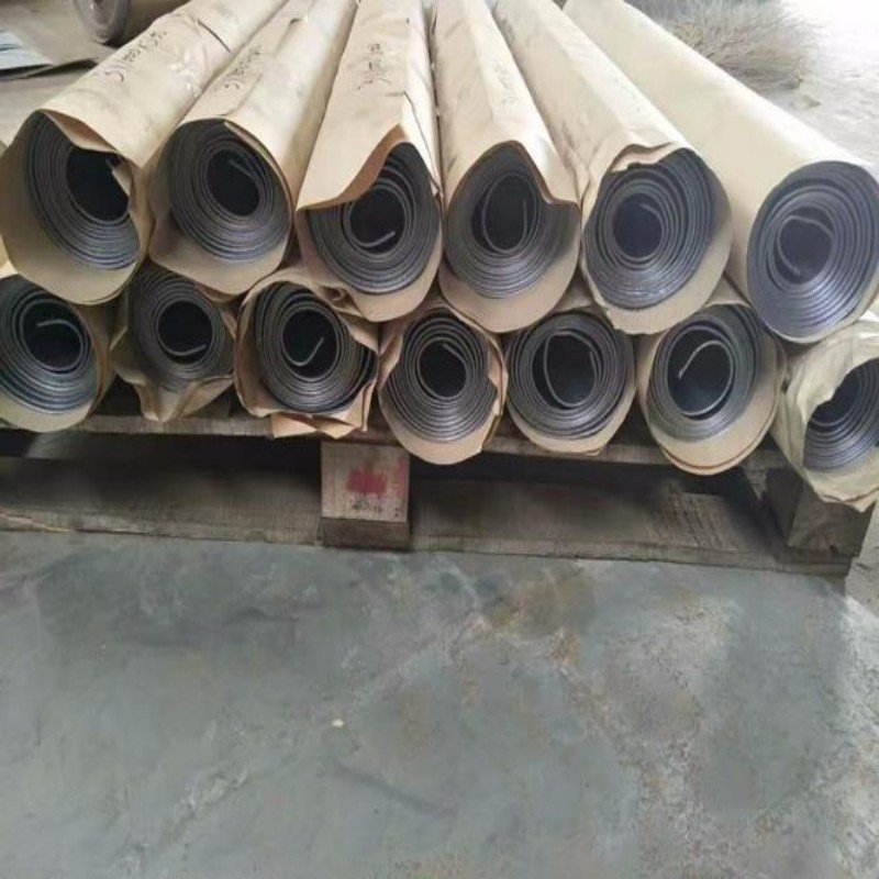 质量靠谱的防护工程厂家