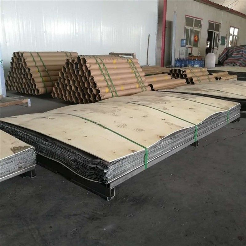 防护工程发货快