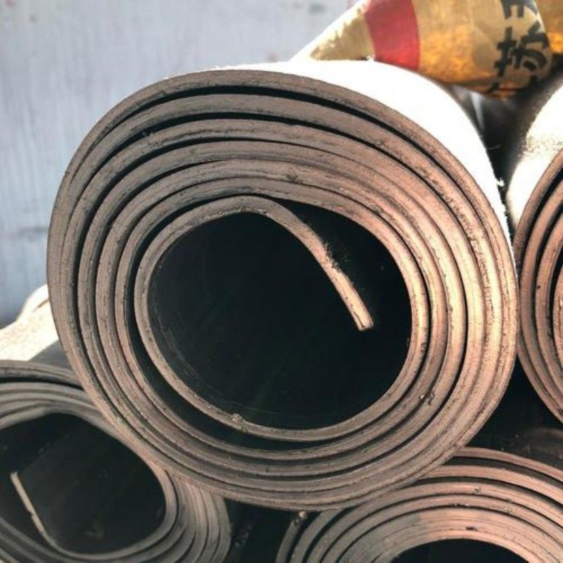 核医学防辐射工程规格材质